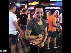 240px x 180px - Pissing In Public Videos Sorted By Their Popularity At The Gay Porn  Directory - ThisVid Tube