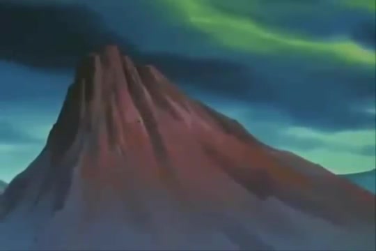 Giant Yusuke