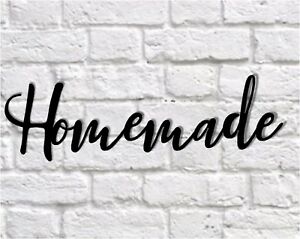 Homemade 2