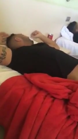 Men filmed friend 2