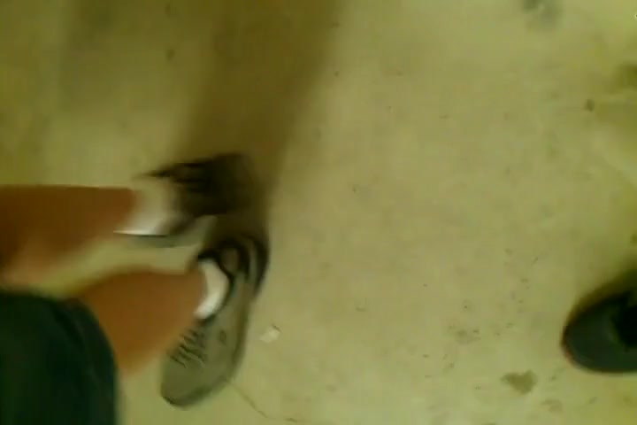 Mens pissing together - video 2