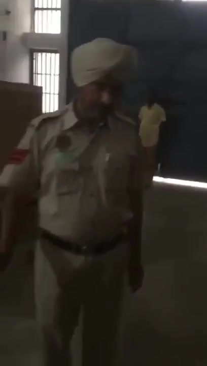 indian  guy with drugs in his ass