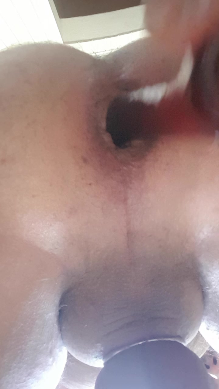 Dirty Dog Ass fucking fun 17