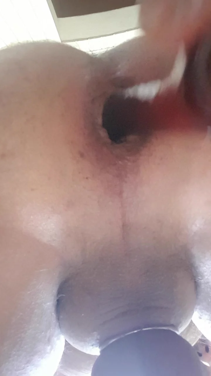 Dirty Dog Ass fucking fun 17 - ThisVid.com 中文