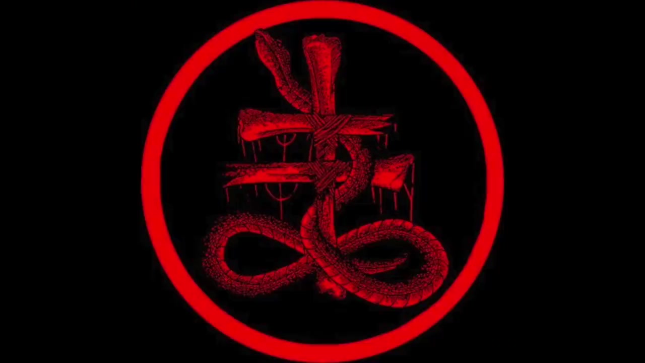 Gay Satanist: Satanic Compilation - ThisVid.com