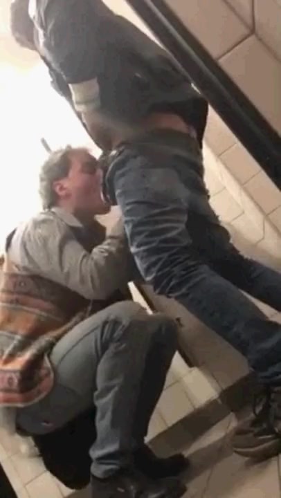 Stalling - video 2