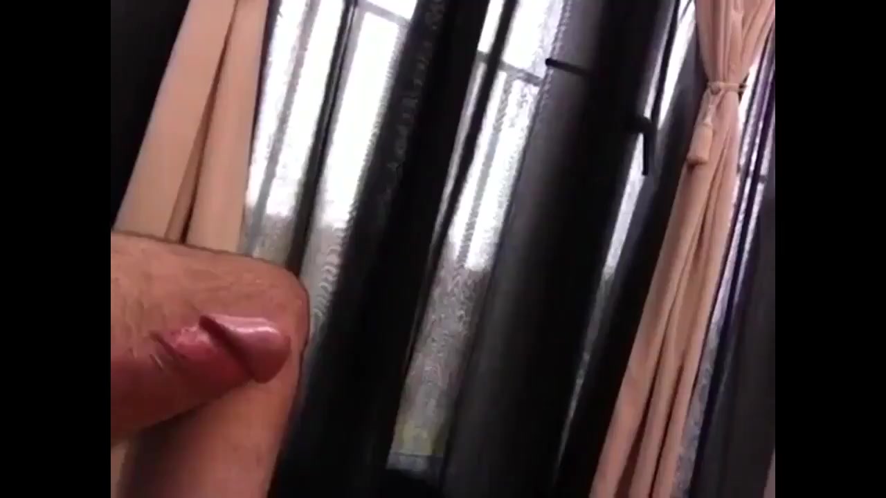 Cumming dudes hot compilation