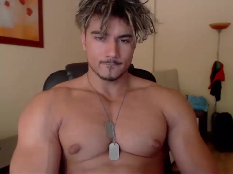 Sexy Tease - video 2