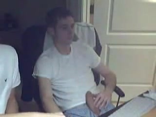 web cam - video 3