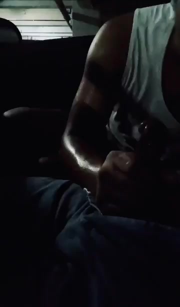 Real son jerk off his dad.