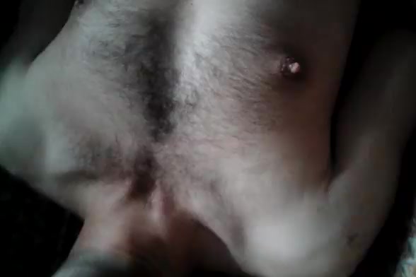 Bulgarian top feeding his slut