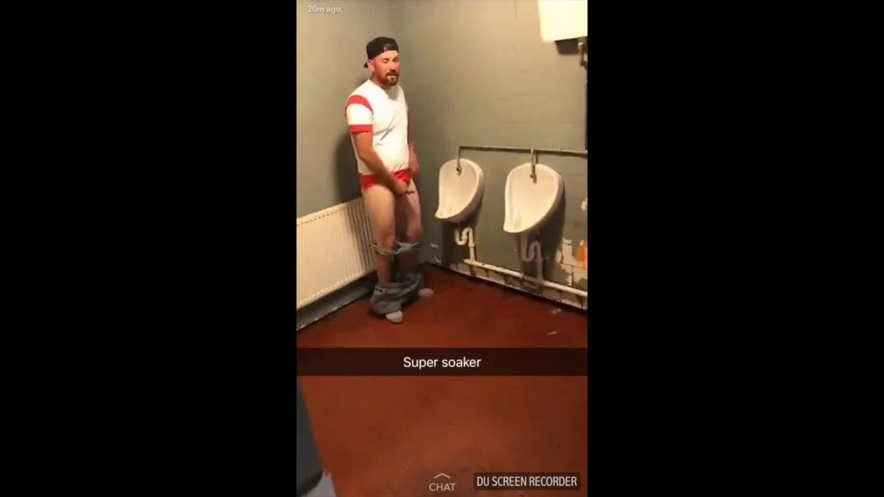 Long distance piss - ThisVid.com