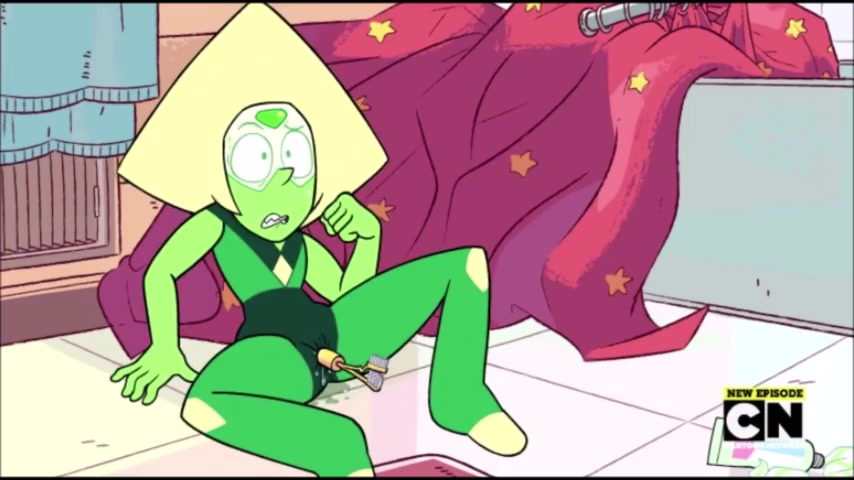 ZONE PERIDOT LOOP - ThisVid.com