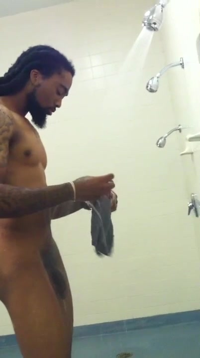 Spy Shower - ThisVid.com