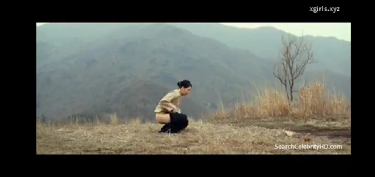 wemen trailer Movie pissing