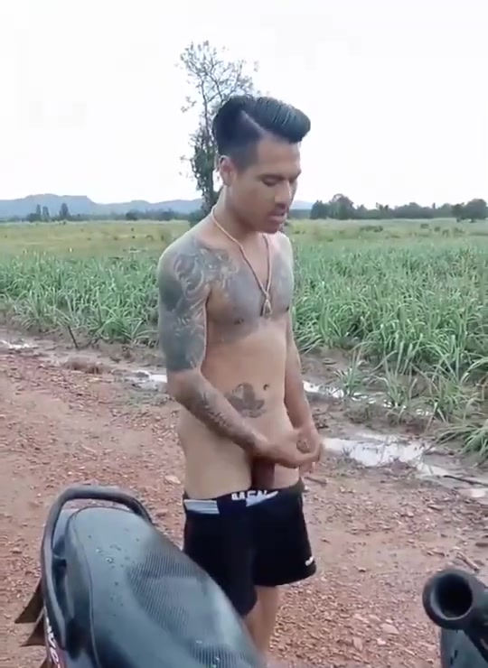 Showing off 130 Thai