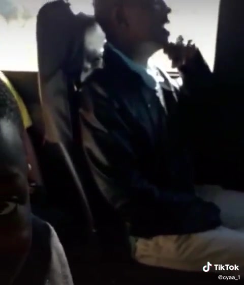 Public - video 30