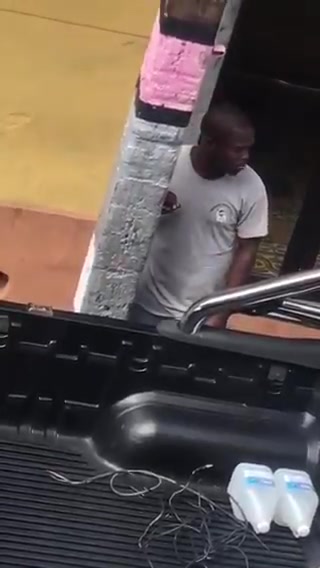 Big dick - video 35