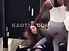 Fight Videos Sorted By Their Popularity At The Straight Porn Directory -  ThisVid Tube