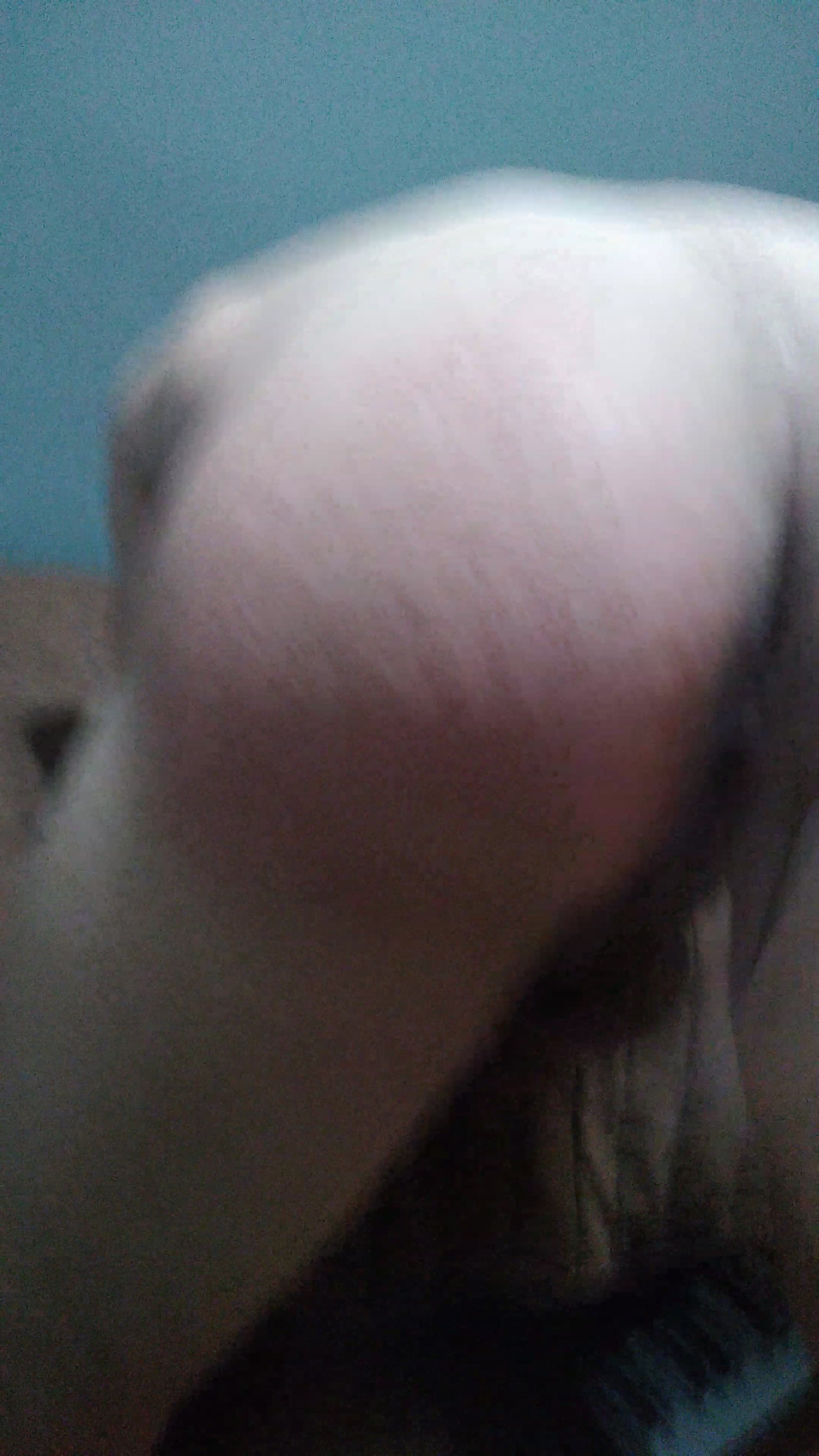 Spanking - video 54
