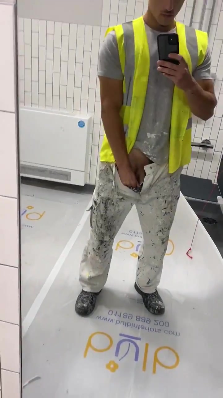 Showing off 173