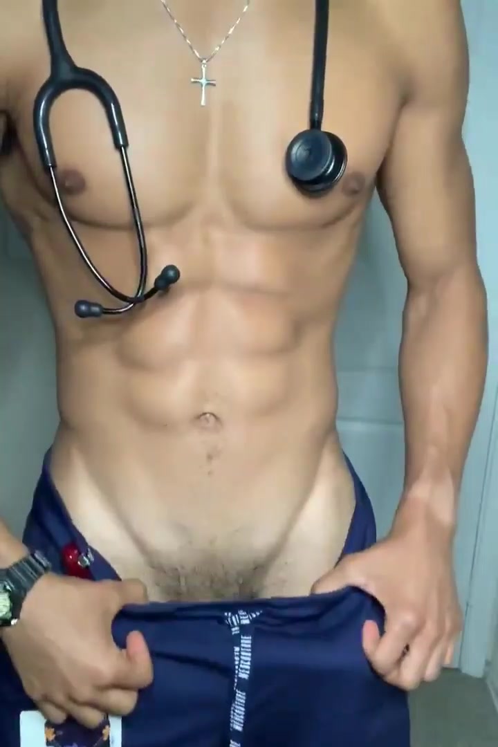 Medical Professional