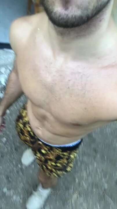 French boy HOT