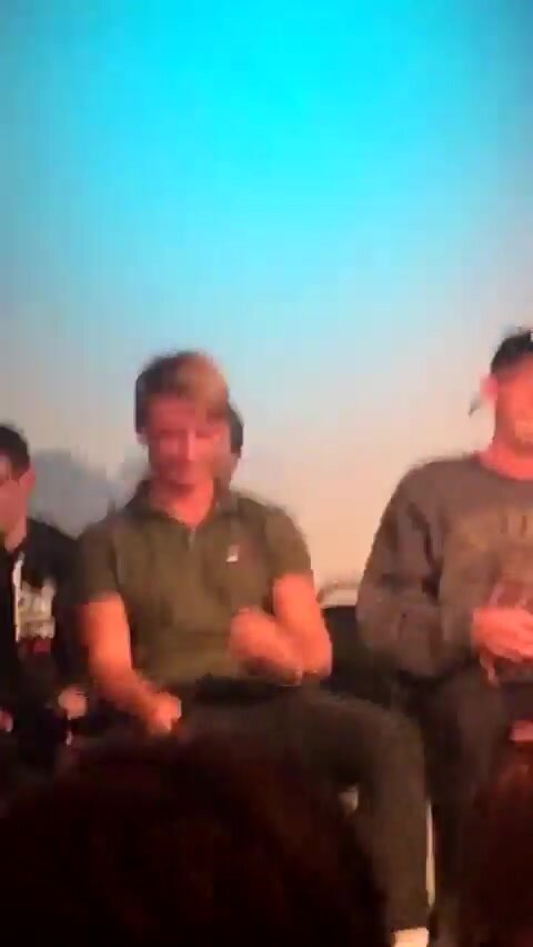Hypnotized to masturbate