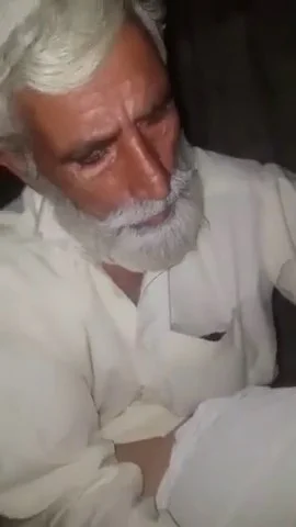 Hot Grandpa Pakdesi - Pakistani Desi Grandpa Fucks - ThisVid.com