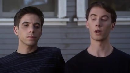 Gay Flicks 40