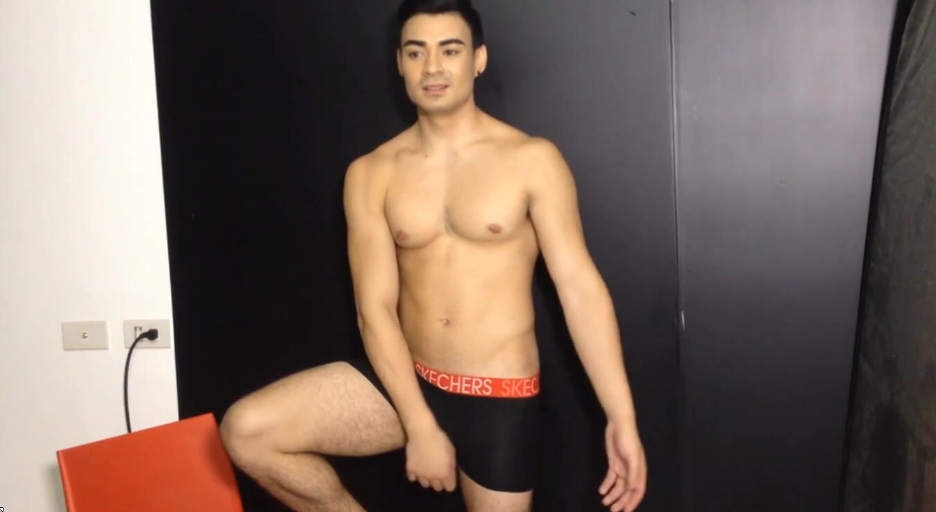VF_asian photoshoot
