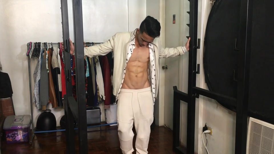 pinoy photoshoot