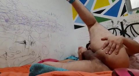 *** Sexy Show