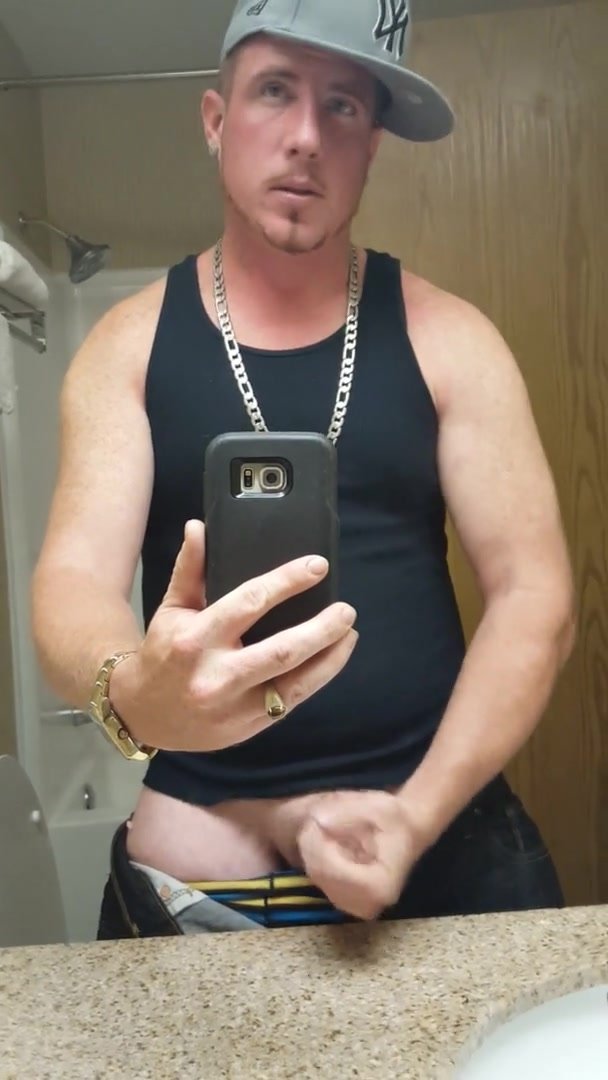 Awesome guy cumming