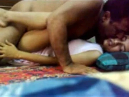 arabic home made sex video