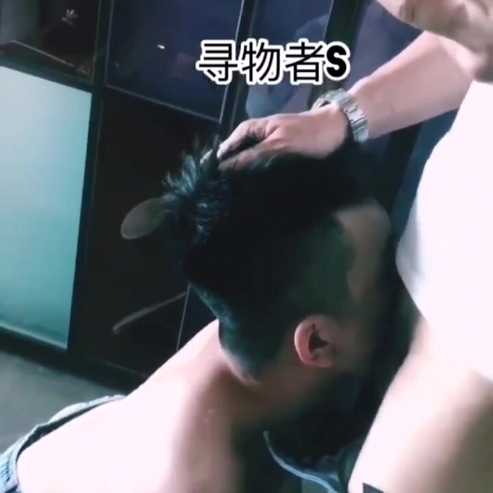 facefuck by master