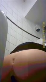 russian voyeur toilet poop Porn Photos Hd