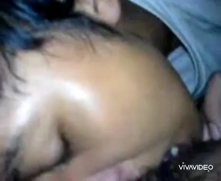 Young boy lick pussy 2