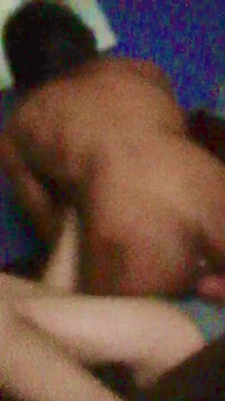 Fucking the neighbors son