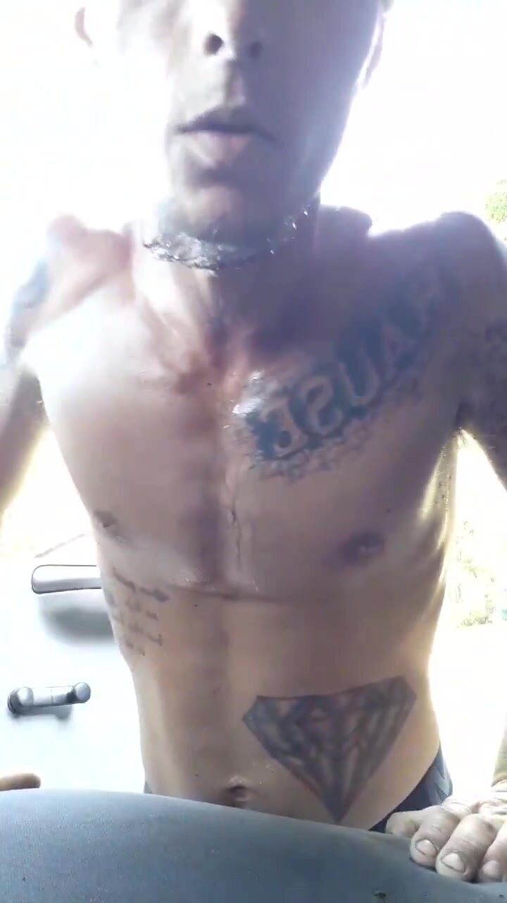 Alpha - video 9