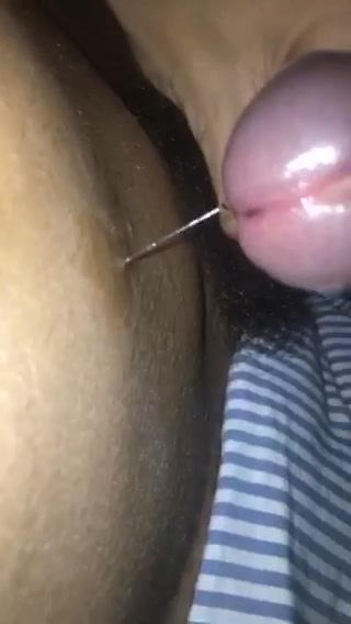 Chris diamond pre cum video
