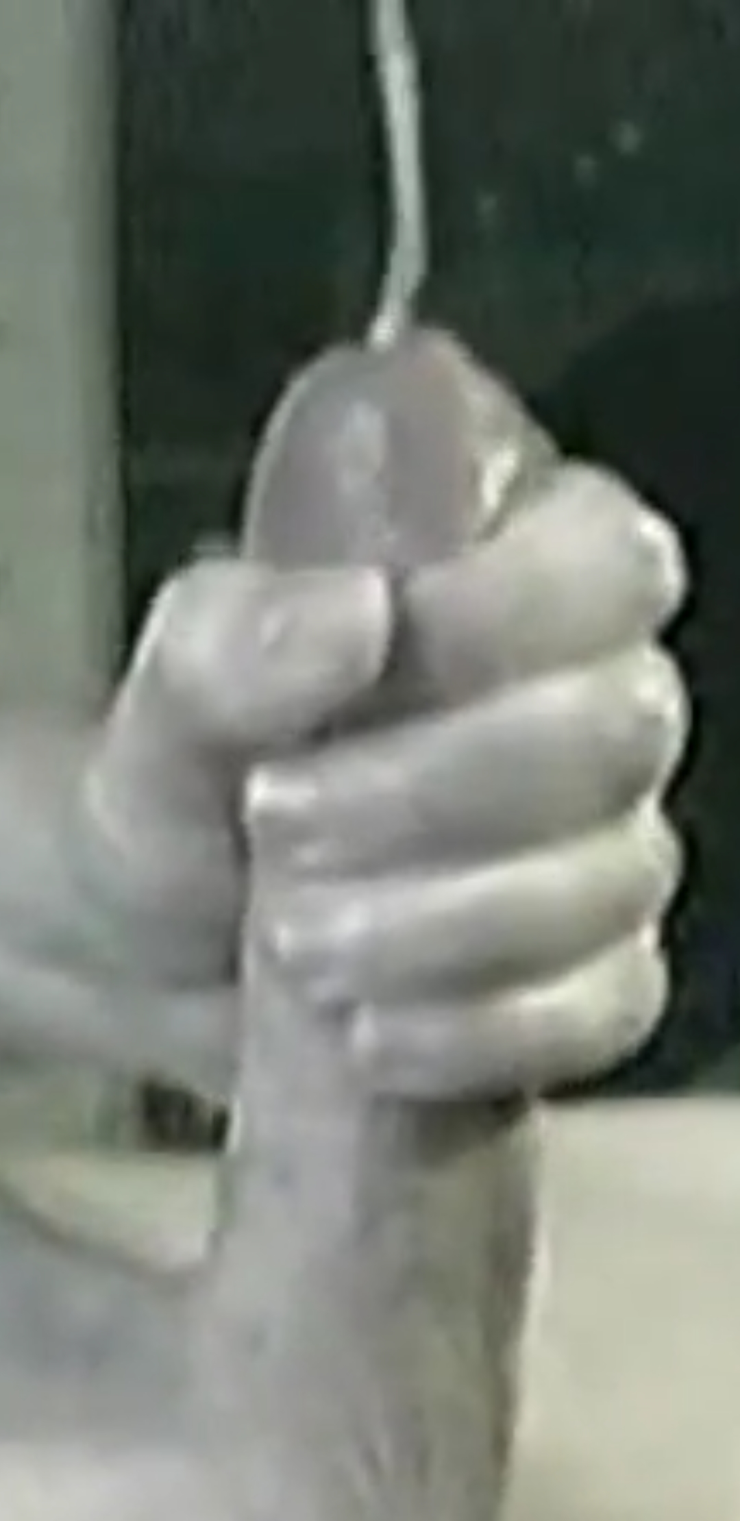 Another cumpilation! _2