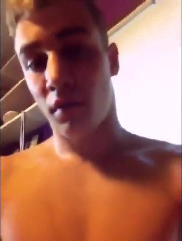 Cum cum and MORE cum vid_3