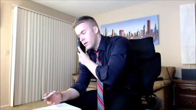 Abusive Boss