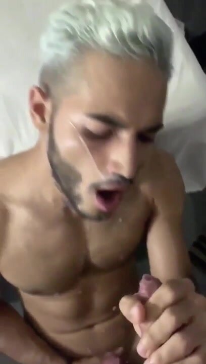 horny cocksucker