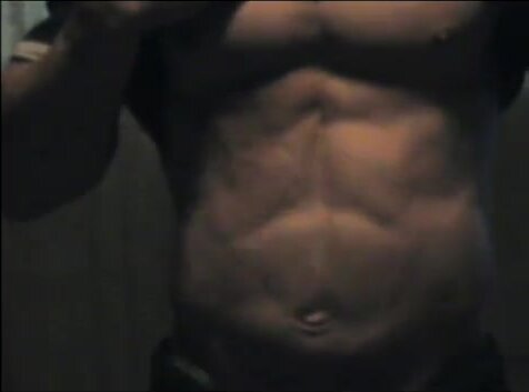 video 6 - video 5