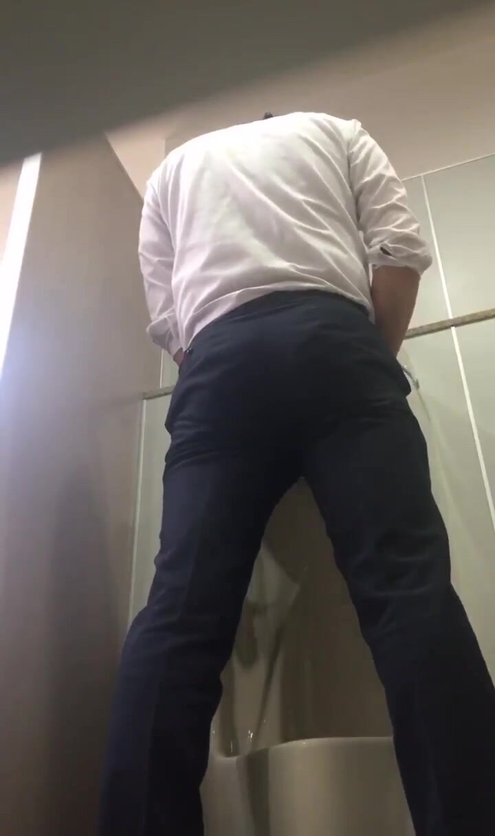 japanese　Suits　piss