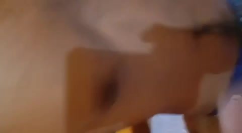 Adam’s apple massage - video 17