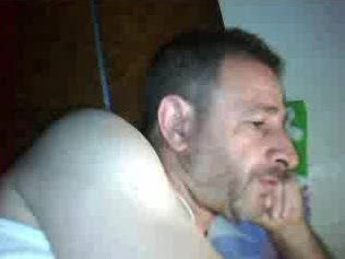 NoCum 34224