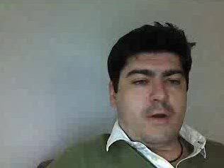 NoCum 34236
